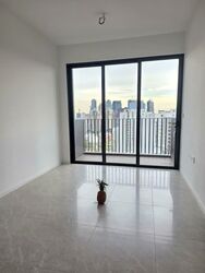 Piccadilly Grand (D8), Apartment #551602621